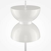 Напольный светильник (торшер) Maytoni MOD178FL-L11W3K купить в Алматы svet.kz