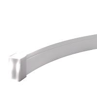 Дополнительная картинка Гибкий неон Led Strip 432031