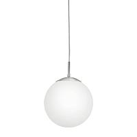 Дополнительная картинка Подвесной светильник Eglo Rondo 85261