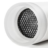 Дополнительная картинка Потолочный светильник Arte Lamp Ogma A5556PL-1WH