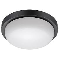 Дополнительная картинка Уличный светодиодный светильник Novotech Street Opal 358017