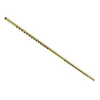 Дополнительная картинка Светильник Technical C101CL-L1000-24W3-6K-BS