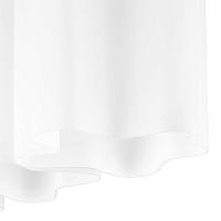 Дополнительная картинка Подвесная люстра Lightstar Nubi Legno 802135