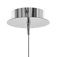 Дополнительная картинка Подвесной светильник Lightstar Escica 806010