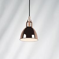 Дополнительная картинка Подвесной светильник Lightstar Loft 765013