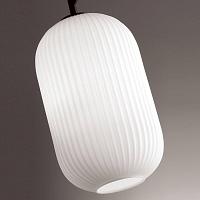 Дополнительная картинка Подвесной светильник Odeon Light Pendant Roofi 4752/1