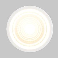 Led модуль Voltega 7190 купить в Алматы svet.kz