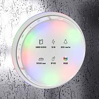 Дополнительная картинка Светодиодная лента Led Strip 10127