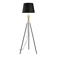Дополнительная картинка Торшер Lussole LSP-0616