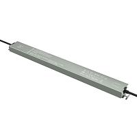 Источник напряжения Maytoni ledstrip 832005 купить в Алматы svet.kz