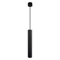 Дополнительная картинка Точечный подвесной светильник Arte Lamp RIDGET A1526SP-1BK