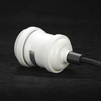 Дополнительная картинка Люстра Lussole GRLSP-8600