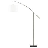 Торшер Eglo Nadina  92206 купить в Алматы svet.kz