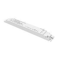 Источник напряжения Lighting control 725009 купить в Алматы svet.kz