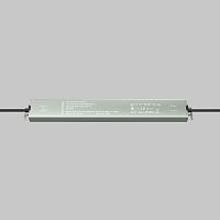 Дополнительная картинка Источник напряжения Maytoni ledstrip 832002