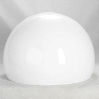Торшер Lussole LSP-0593 купить в Алматы svet.kz