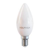 Лампа светодиодная Voltega 7049 купить в Алматы svet.kz