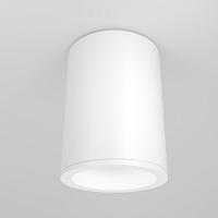 Дополнительная картинка Потолочный светильник Maytoni Antares C029CL-01W