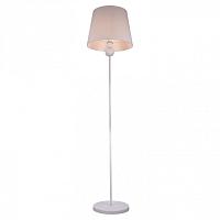 Дополнительная картинка Торшер Lussole Lgo LSP-0542