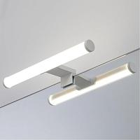 Дополнительная картинка Настенный светильник Arte Lamp ORIZZONE A2935AP-1WH