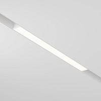 Трековый светильник Technical TR030-2-12W3K-W купить в Алматы svet.kz