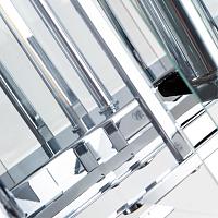 Дополнительная картинка Подвесная люстра Divinare Ostin 1100/02 SP-12