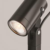 Дополнительная картинка Ландшафтный светильник Outdoor O025FL-01B1