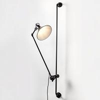 Дополнительная картинка Спот Lightstar Loft 765627