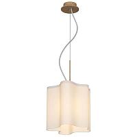 Дополнительная картинка Подвесной светильник Lightstar Nubi Legno 802115