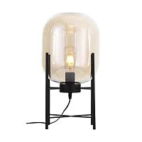 Дополнительная картинка Прикроватная лампа ST Luce Burasca SL1050.505.01