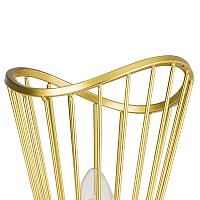 Дополнительная картинка Бра Lightstar Zeta 728623