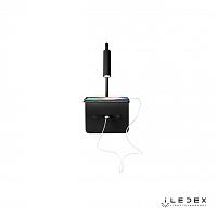 Бра iLedex Support 7031C BK