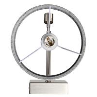 Дополнительная картинка 8251/2W Lumion Бра NIKKI