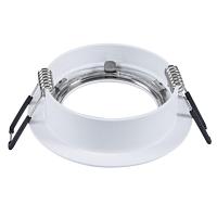 Дополнительная картинка Потолочный светильник Arte Lamp MIRA A2861PL-1WH
