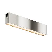 Трековый светильник Technical TR151-1-12W3K-PT купить в Алматы svet.kz