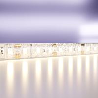 Светодиодная лента Led Strip 10117 купить в Алматы svet.kz