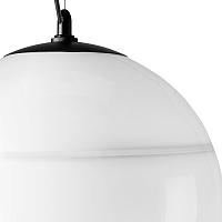 Дополнительная картинка Подвесной светильник Lightstar Dissimo 803117