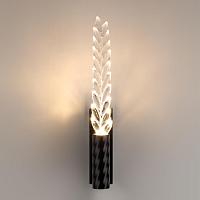 Дополнительная картинка 5459/4WL Odeon Light Настенный светильник KOLOS