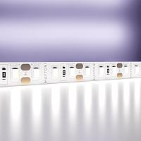 Светодиодная лента Led Strip 10116 купить в Алматы svet.kz