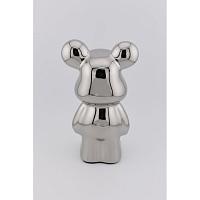 APL.401.00.02 Фигурка декоративная Aployt Bear