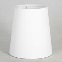 Дополнительная картинка Торшер Lussole LSP-0610