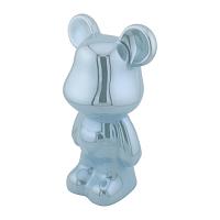APL.400.00.02 Фигурка декоративная Aployt Bear