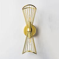 Дополнительная картинка Бра Lightstar Zeta 728623