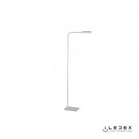 Дополнительная картинка Напольный светильник iLedex Telescope iLedex 7010/1F WH