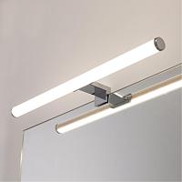 Дополнительная картинка Настенный светильник Arte Lamp ORIZZONE A2937AP-1CC