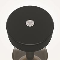Дополнительная картинка Аккумуляторный светильник Maytoni MOD229TL-L3B3K3