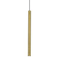 Дополнительная картинка ST683.346.08 Магнитный трековый светильник ST LUCE