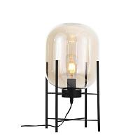 Дополнительная картинка Прикроватная лампа ST Luce Burasca SL1050.505.01