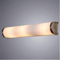Дополнительная картинка Подсветка для зеркал Arte Lamp Aqua-Bara A5210AP-3AB