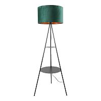 Дополнительная картинка Торшер Lussole LSP-0667